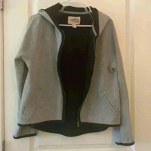 Jacket - 💯 cotton - Picture 4 of 5